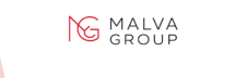 Malva Group LLC