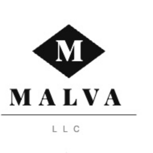 Malva Group LLC